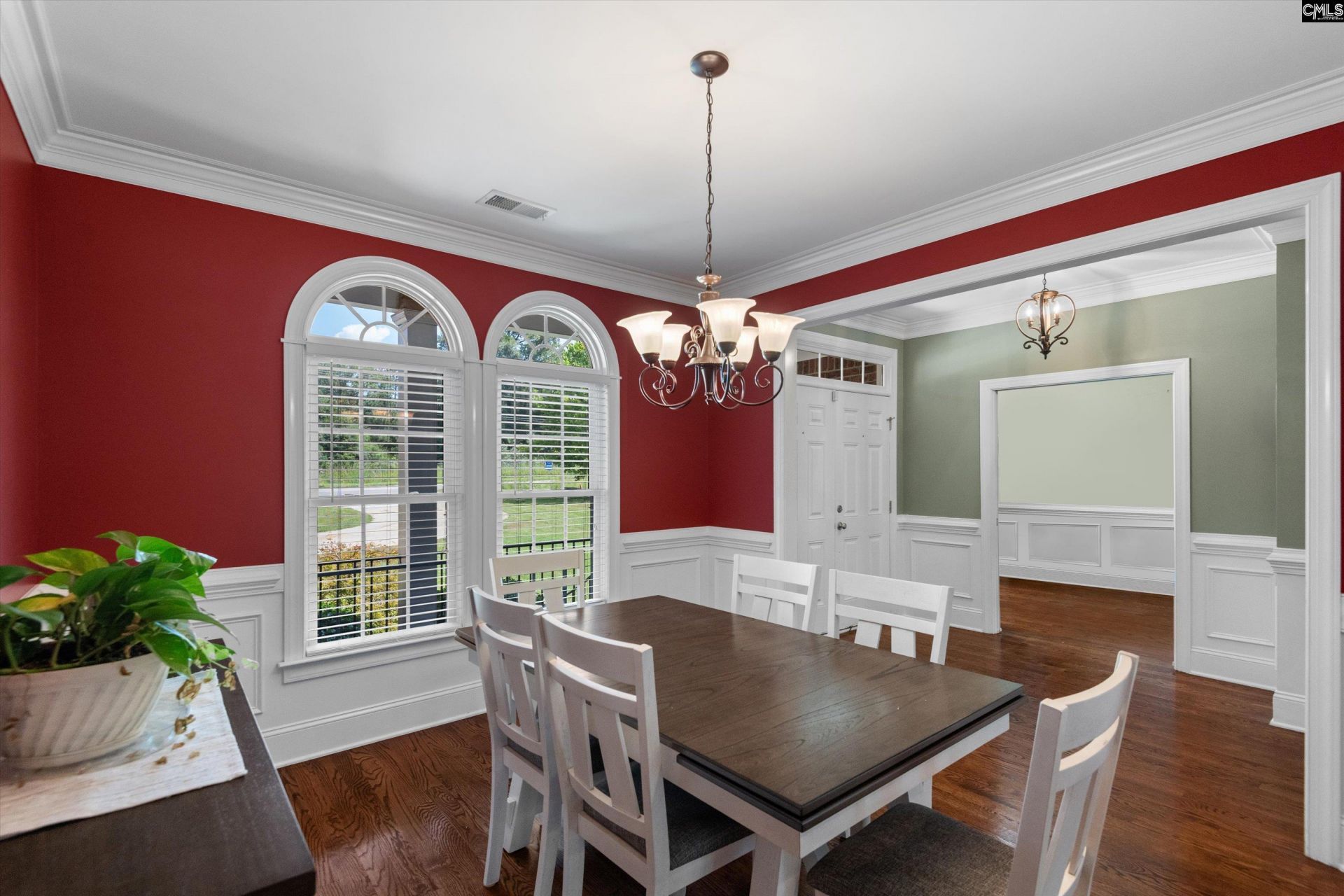 1004 Langford Road Photo 6