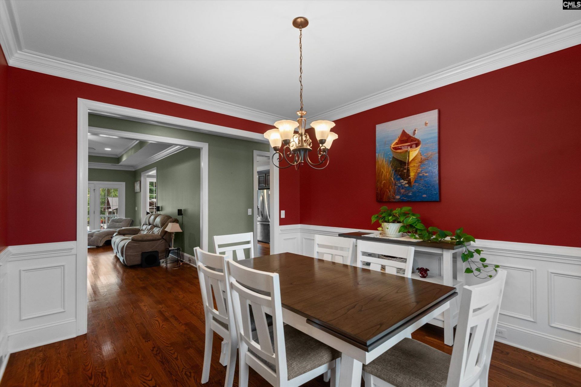 1004 Langford Road Photo 7