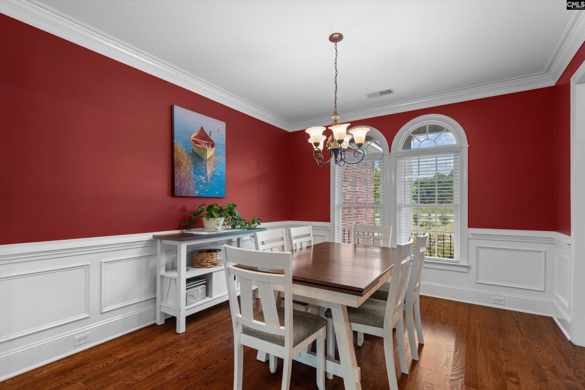 1004 Langford Road Photo 8