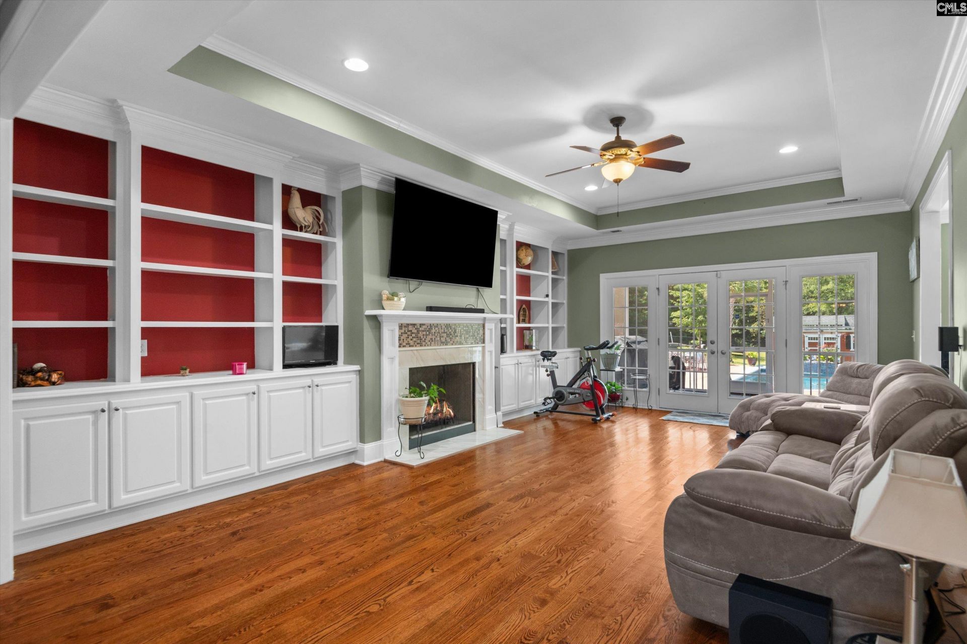 1004 Langford Road Photo 9