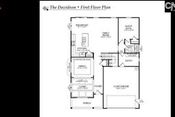 263 Lemon Tree Crossing photo 4