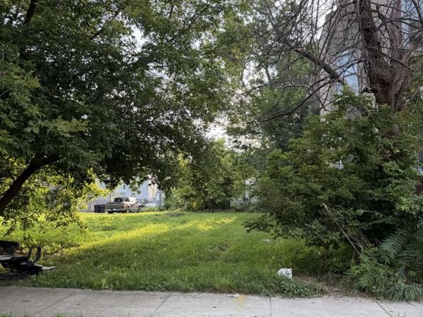5640 S Marshfield Avenue , Chicago, IL 60636