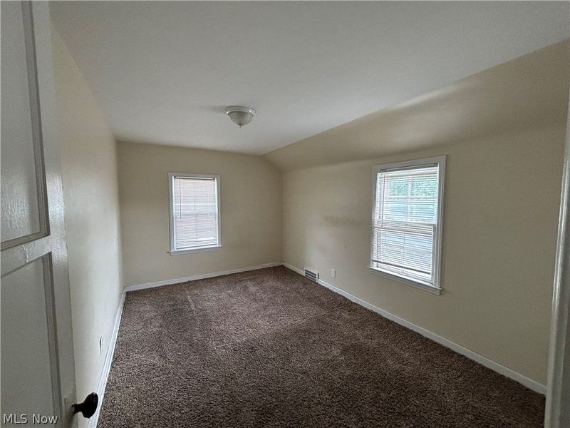 12324 Willard Avenue, Garfield Heights, OH 44125 Photo 10