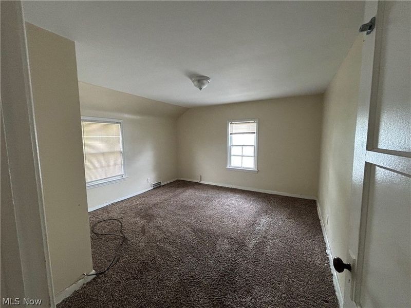 12324 Willard Avenue, Garfield Heights, OH 44125 Photo 11