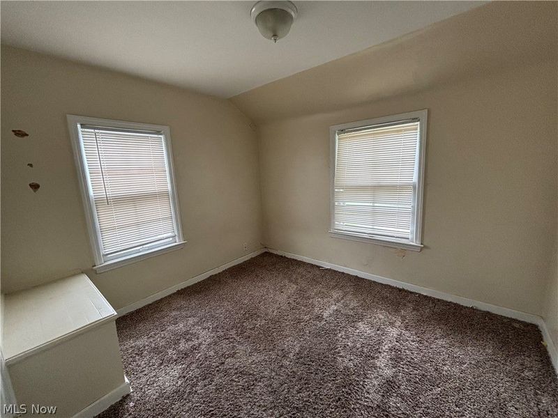 12324 Willard Avenue, Garfield Heights, OH 44125 Photo 12