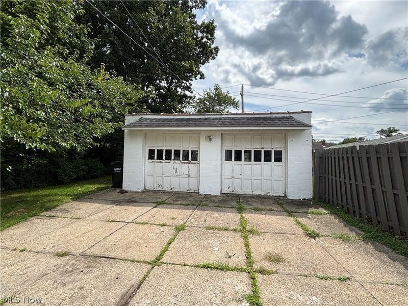 12324 Willard Avenue, Garfield Heights, OH 44125 Photo 19