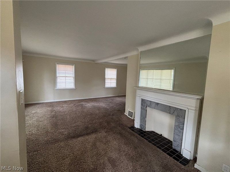 12324 Willard Avenue, Garfield Heights, OH 44125 Photo 4