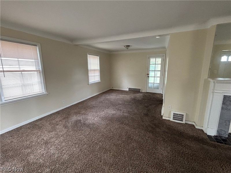 12324 Willard Avenue, Garfield Heights, OH 44125 Photo 5