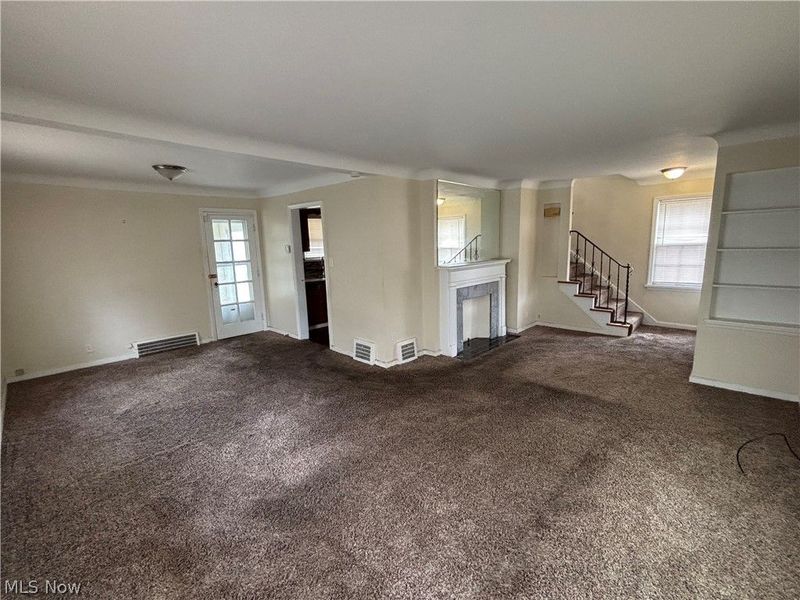 12324 Willard Avenue, Garfield Heights, OH 44125 Photo 6