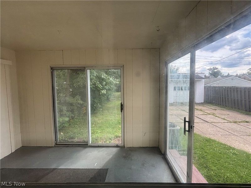 12324 Willard Avenue, Garfield Heights, OH 44125 Photo 7