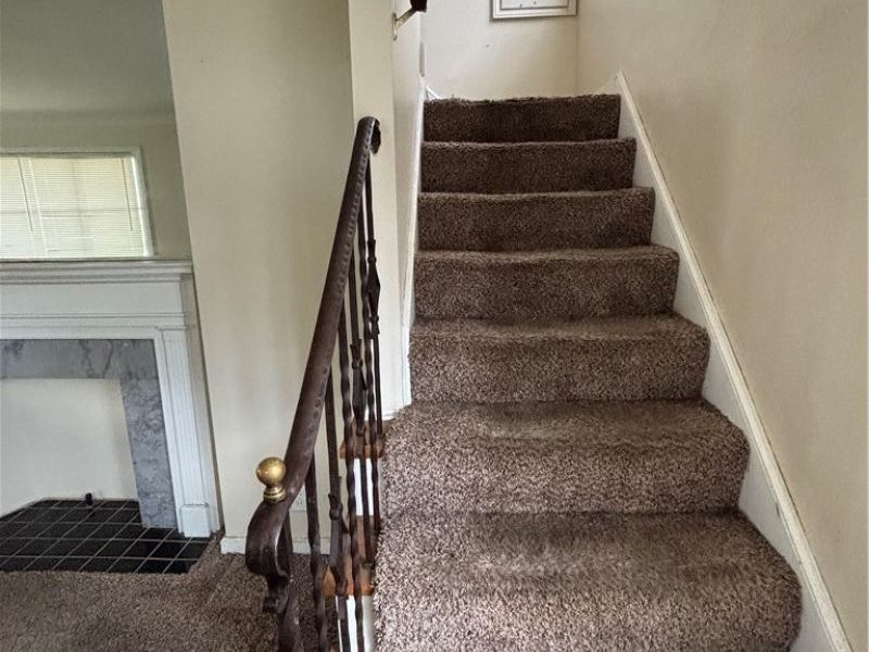 12324 Willard Avenue, Garfield Heights, OH 44125 Photo 8