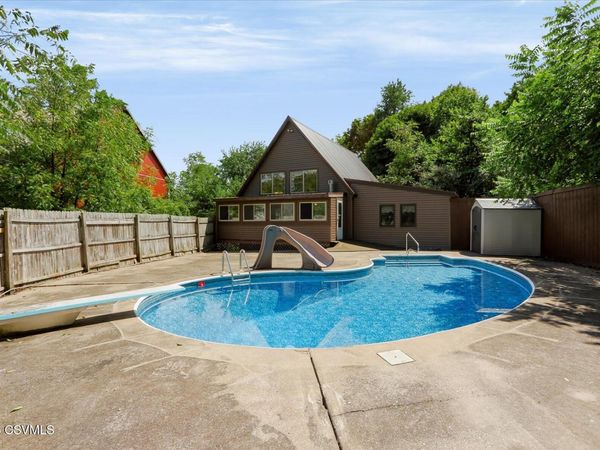 10527 & 19 RIVER Road, New Columbia, PA 17856
