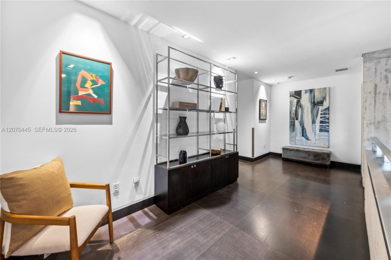 1606 S Bayshore Dr , Unit 1606, Miami, FL 33133 Photo