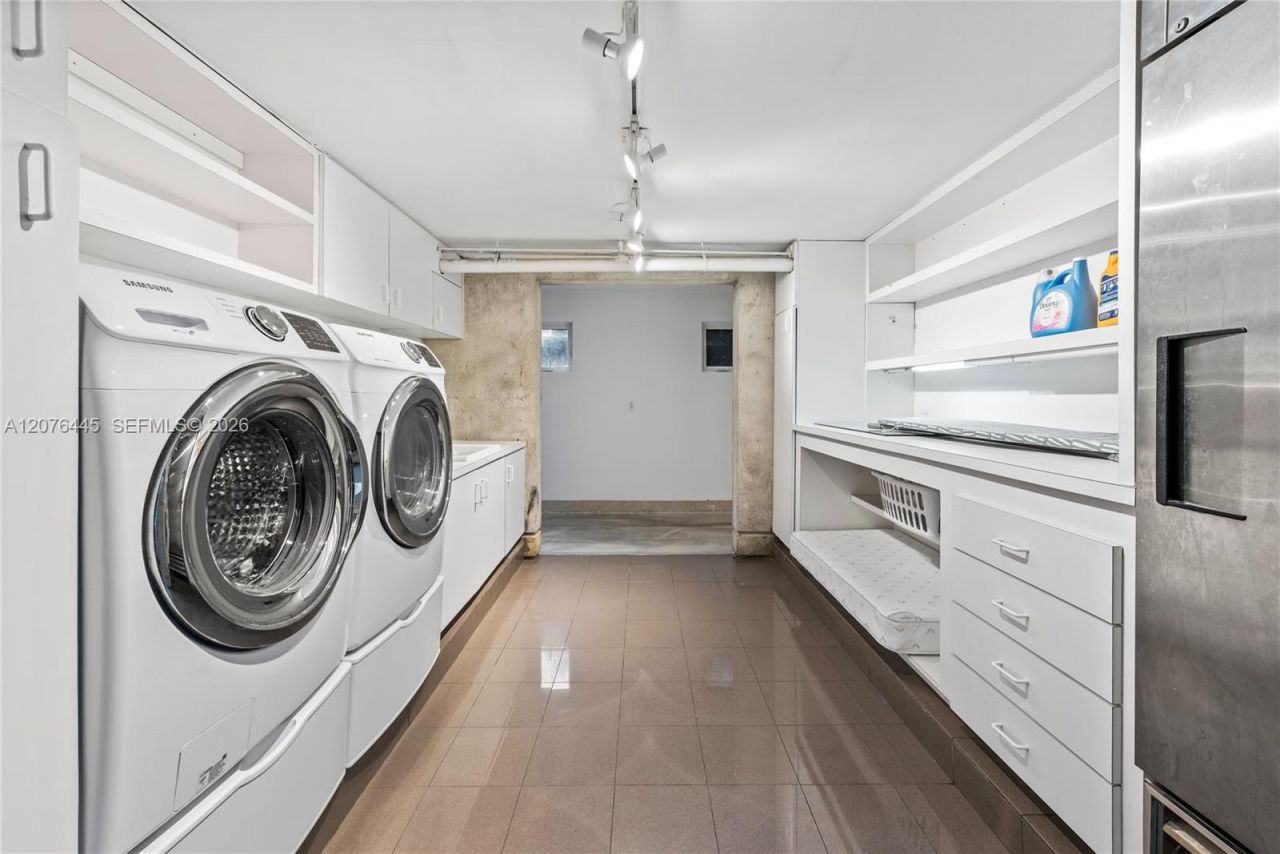 1606 S Bayshore Dr , Unit 1606, Miami, FL 33133 Photo