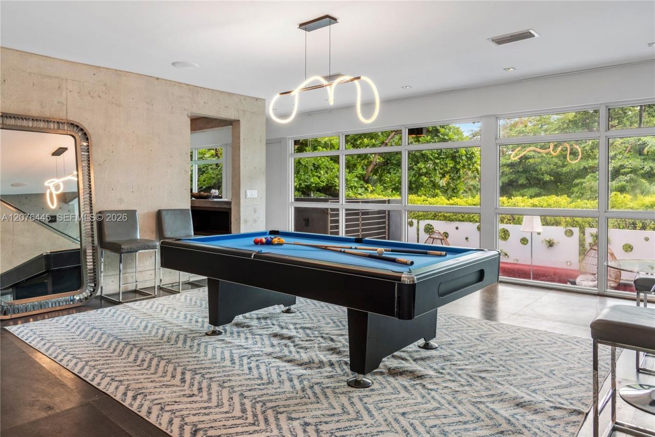 1606 S Bayshore Dr , Unit 1606, Miami, FL 33133 Photo