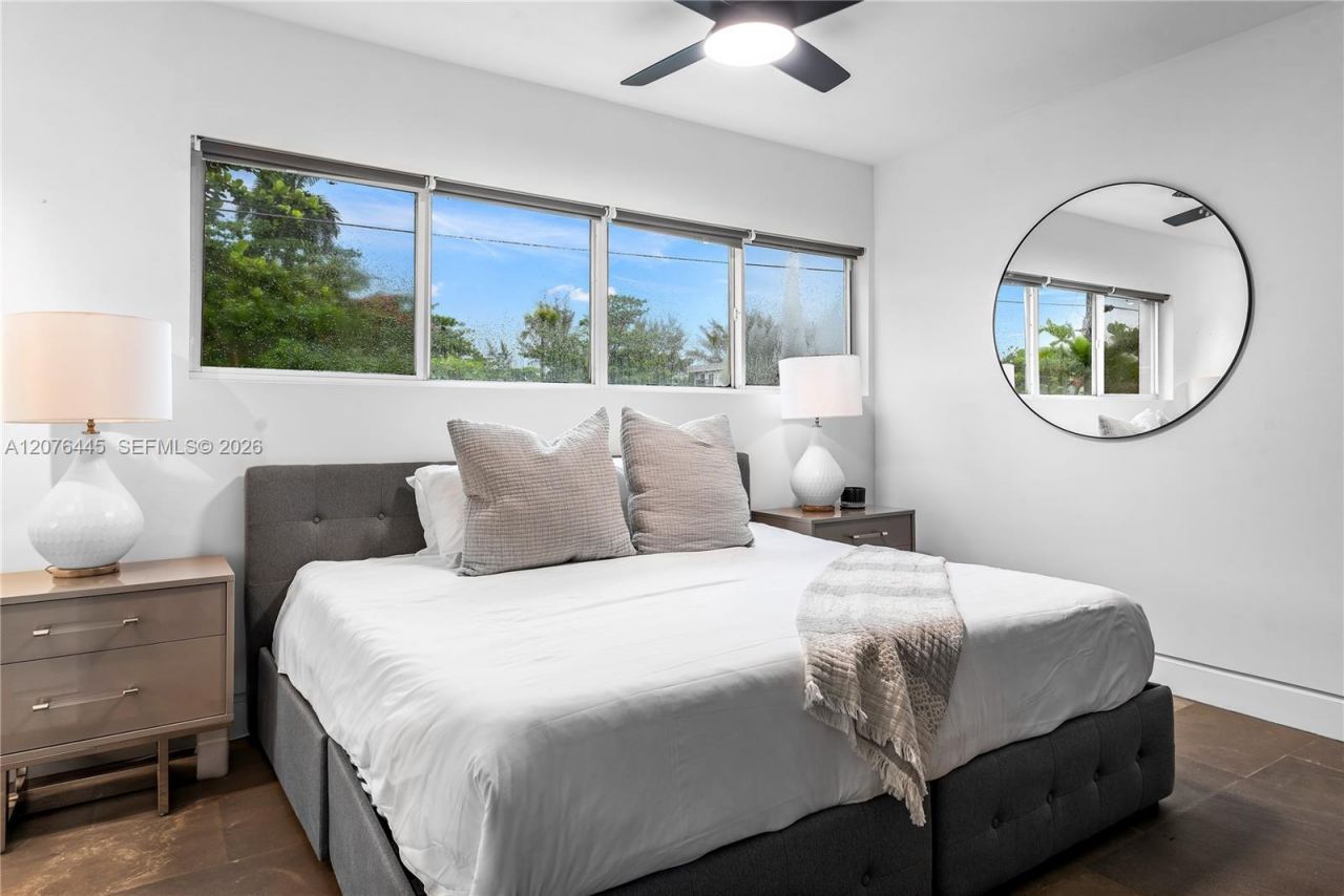 1606 S Bayshore Dr , Unit 1606, Miami, FL 33133 Photo