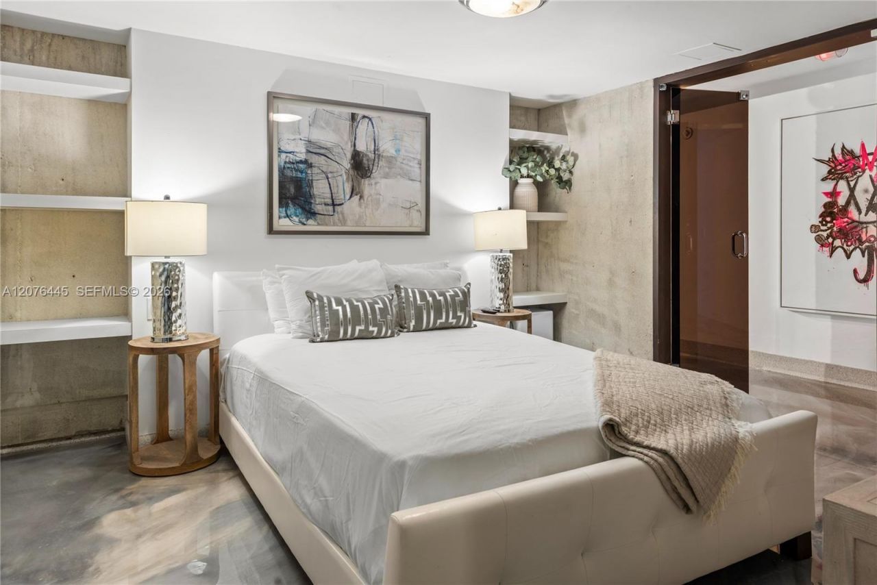 1606 S Bayshore Dr , Unit 1606, Miami, FL 33133 Photo