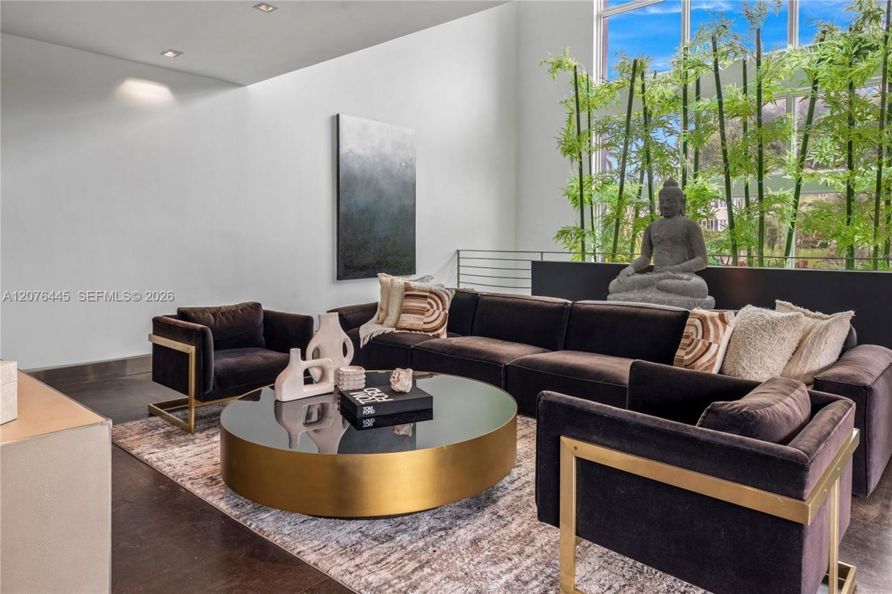 1606 S Bayshore Dr , Unit 1606, Miami, FL 33133 Photo