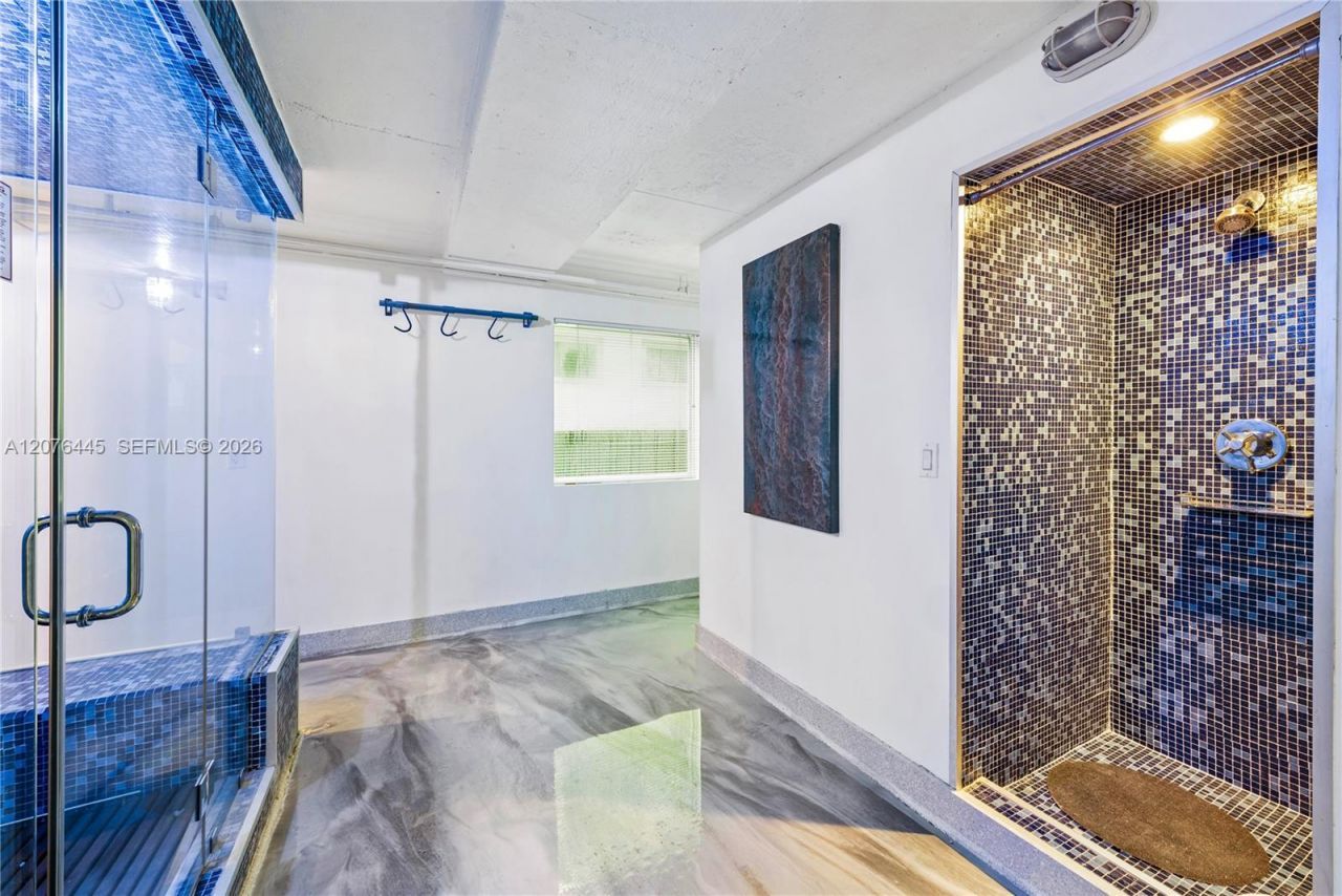 1606 S Bayshore Dr , Unit 1606, Miami, FL 33133 Photo
