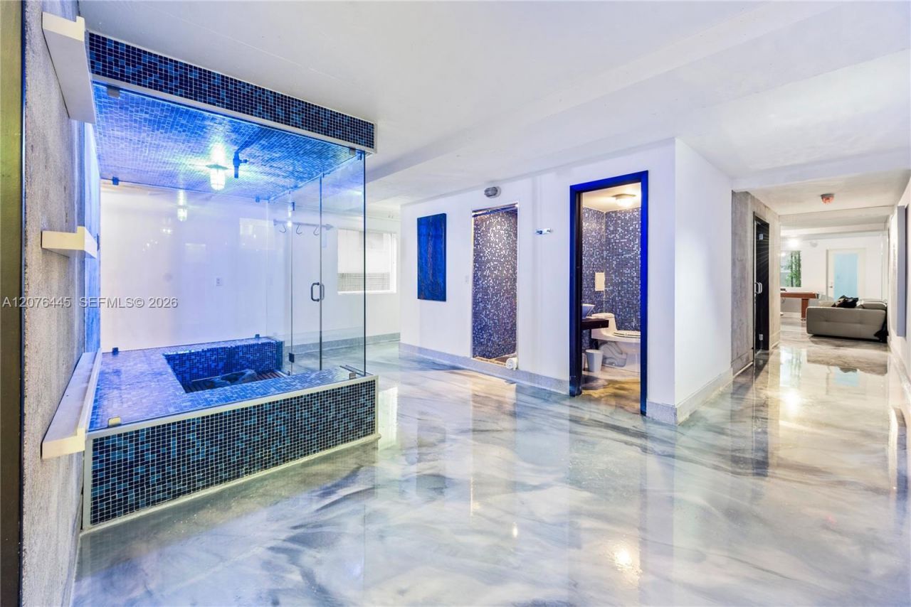 1606 S Bayshore Dr , Unit 1606, Miami, FL 33133 Photo