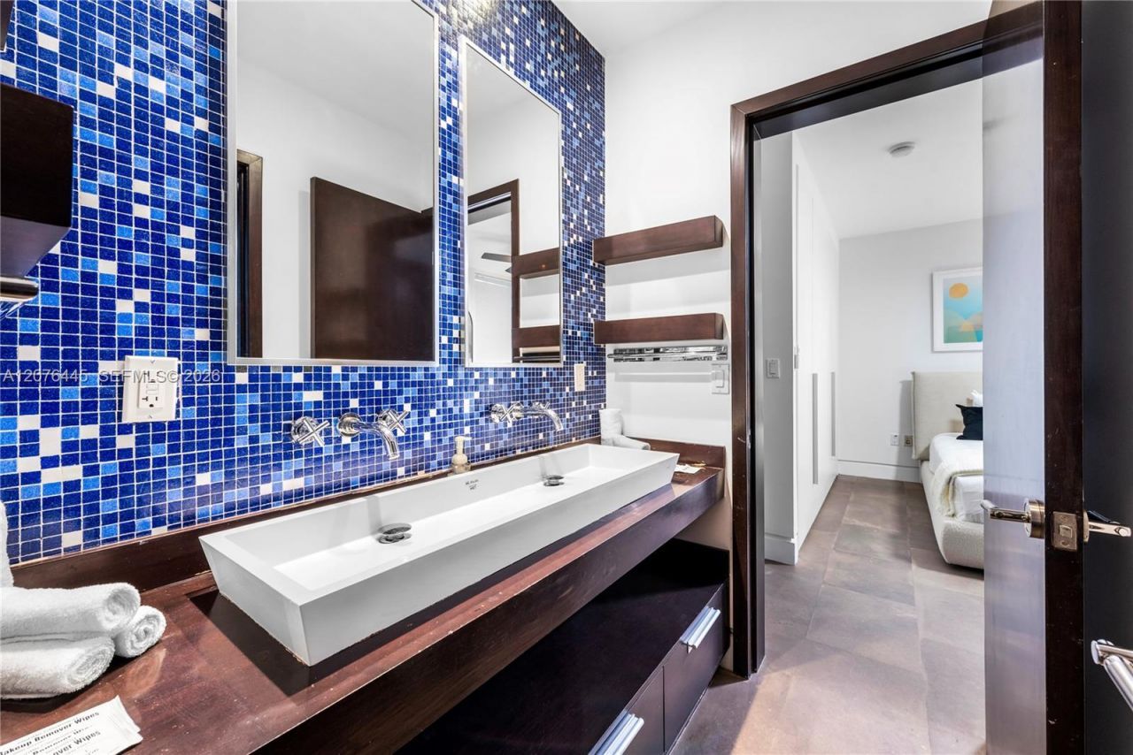 1606 S Bayshore Dr , Unit 1606, Miami, FL 33133 Photo