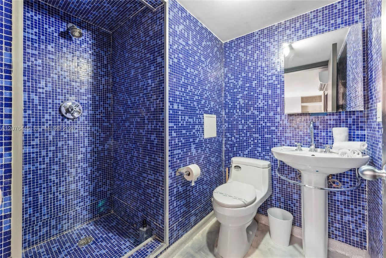 1606 S Bayshore Dr , Unit 1606, Miami, FL 33133 Photo