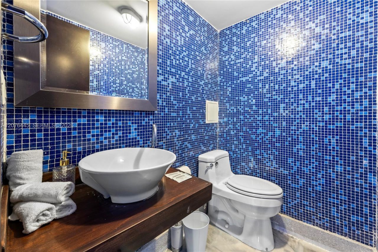 1606 S Bayshore Dr , Unit 1606, Miami, FL 33133 Photo