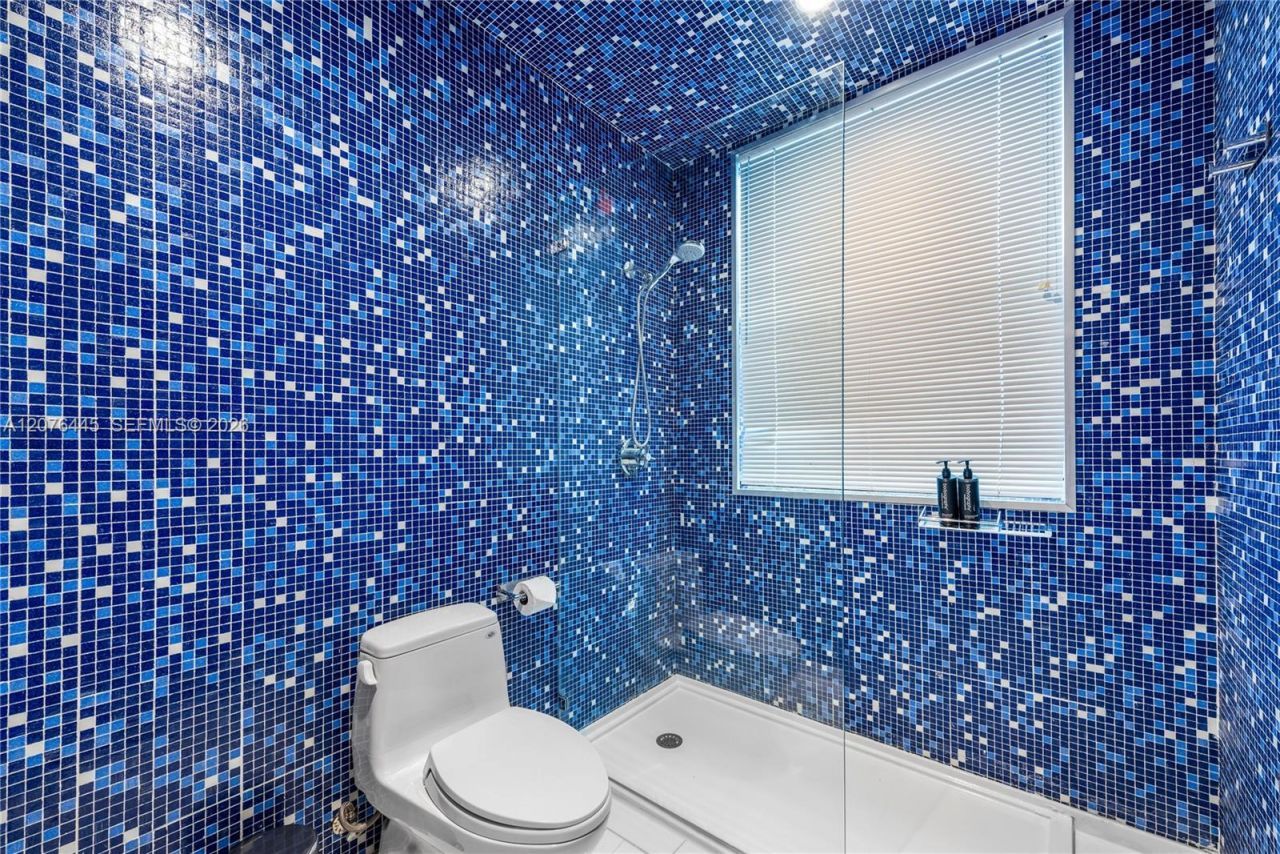 1606 S Bayshore Dr , Unit 1606, Miami, FL 33133 Photo