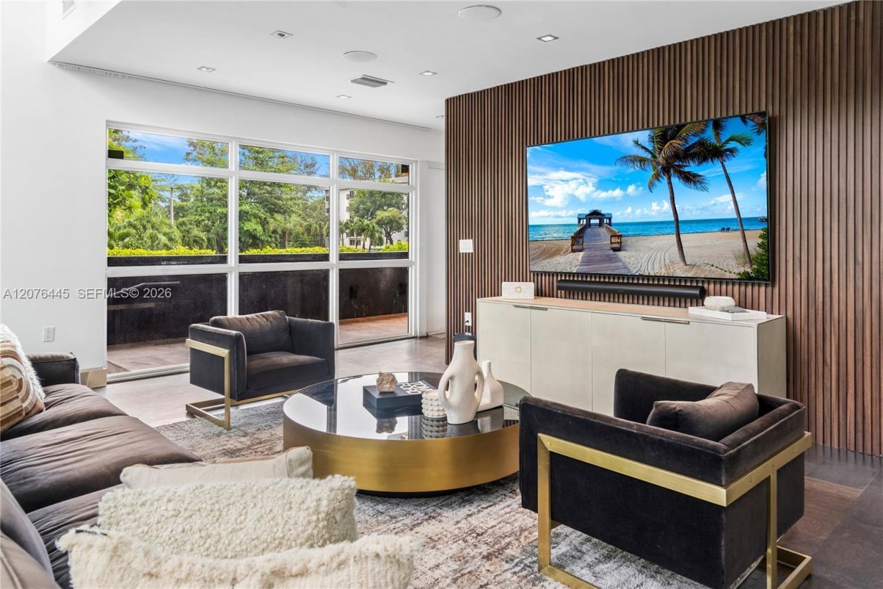1606 S Bayshore Dr , Unit 1606, Miami, FL 33133 Photo