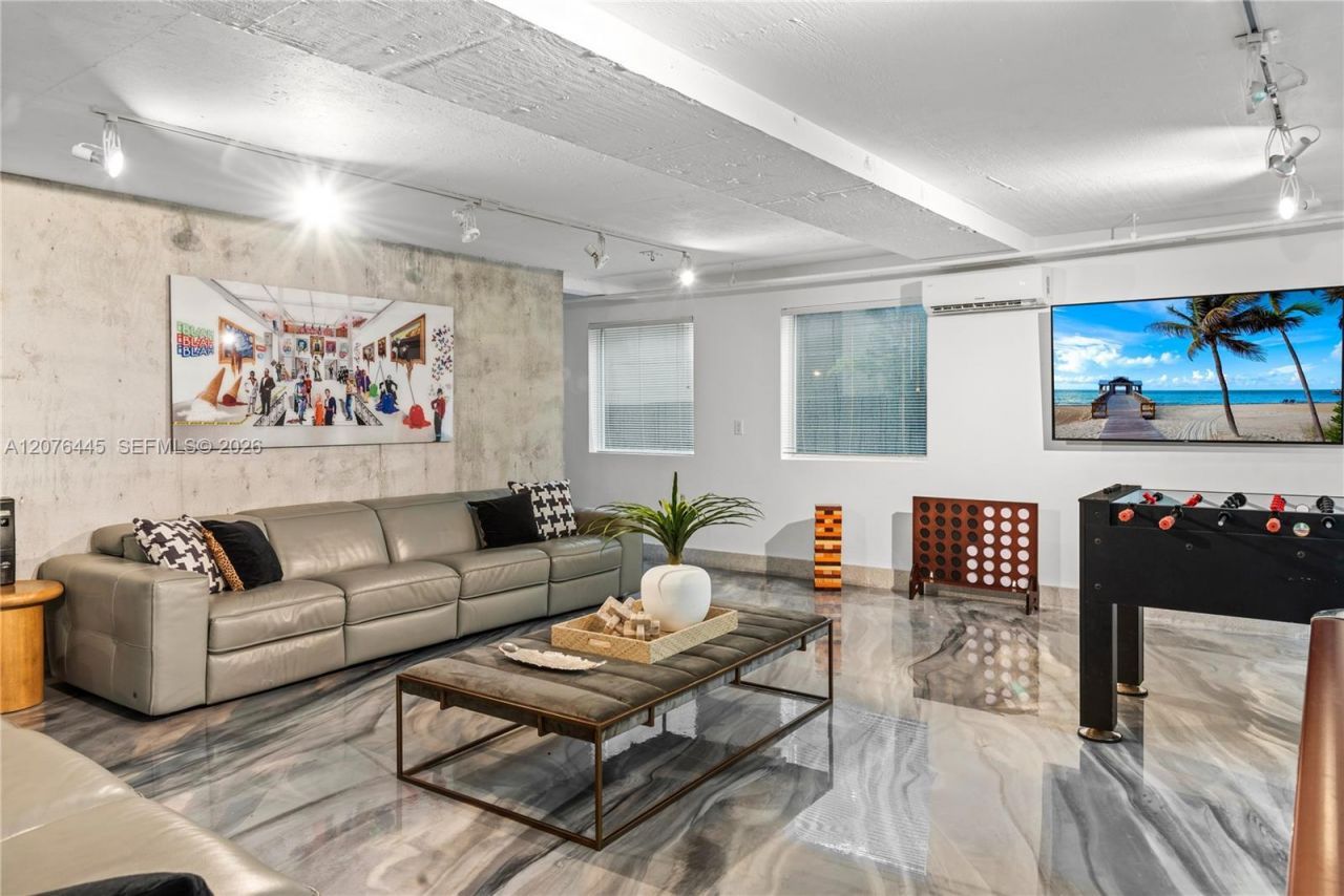 1606 S Bayshore Dr , Unit 1606, Miami, FL 33133 Photo