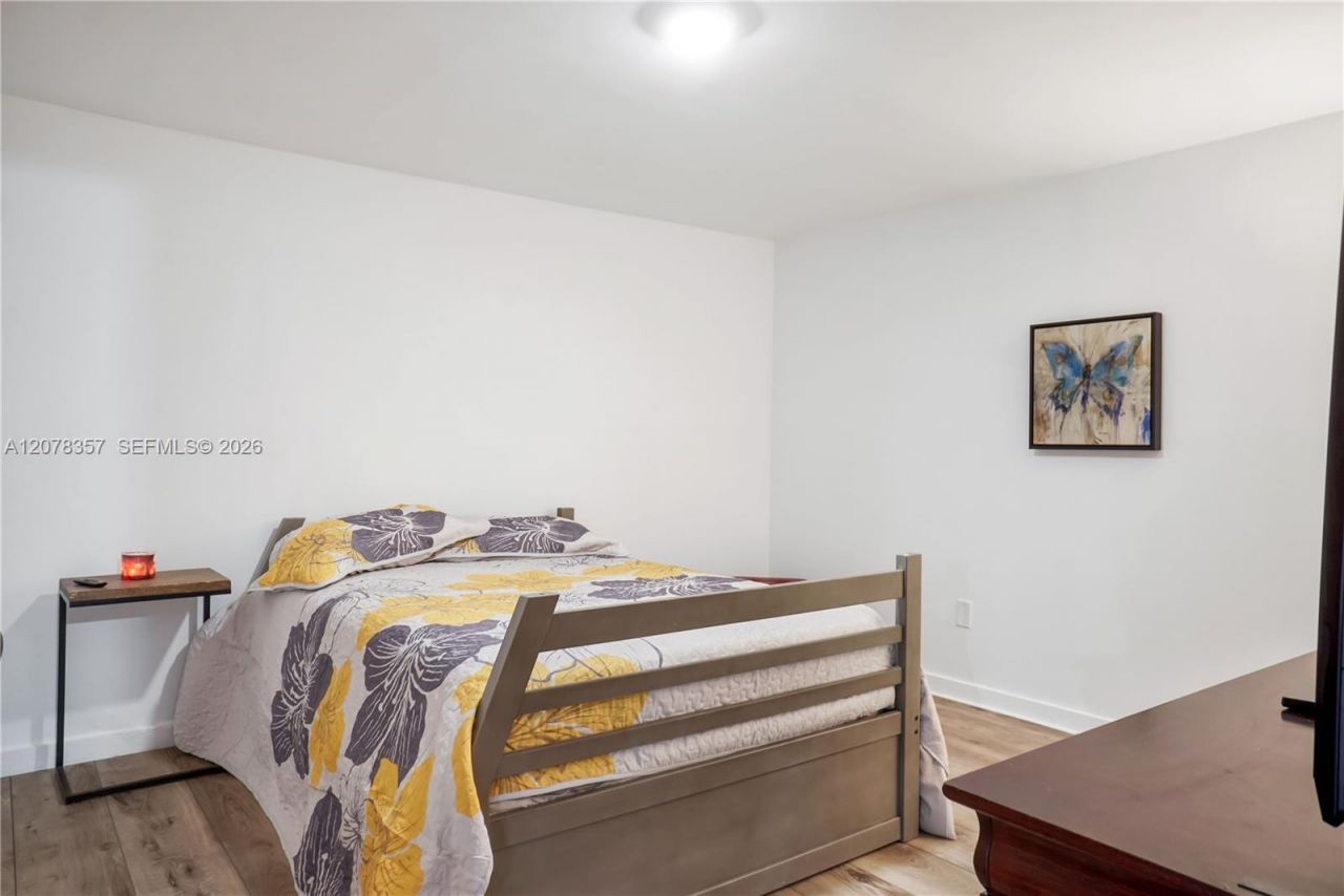 6191 NW 31st Way, Unit -, Fort Lauderdale, FL 33309 Photo