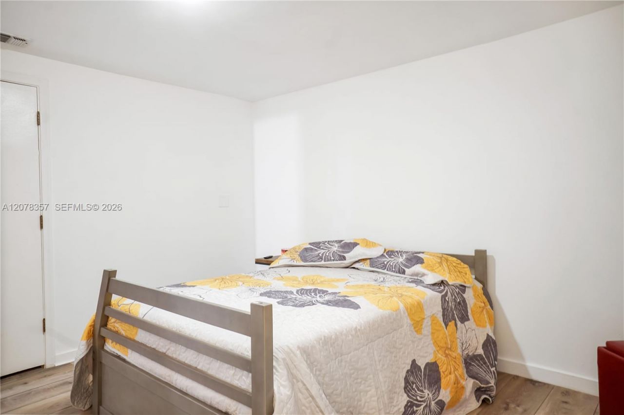 6191 NW 31st Way, Unit -, Fort Lauderdale, FL 33309 Photo