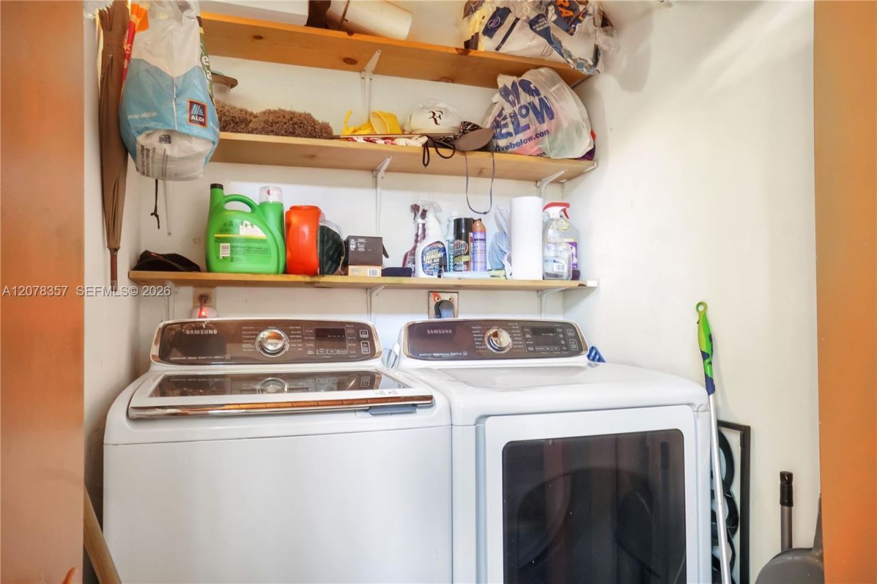 6191 NW 31st Way, Unit -, Fort Lauderdale, FL 33309 Photo