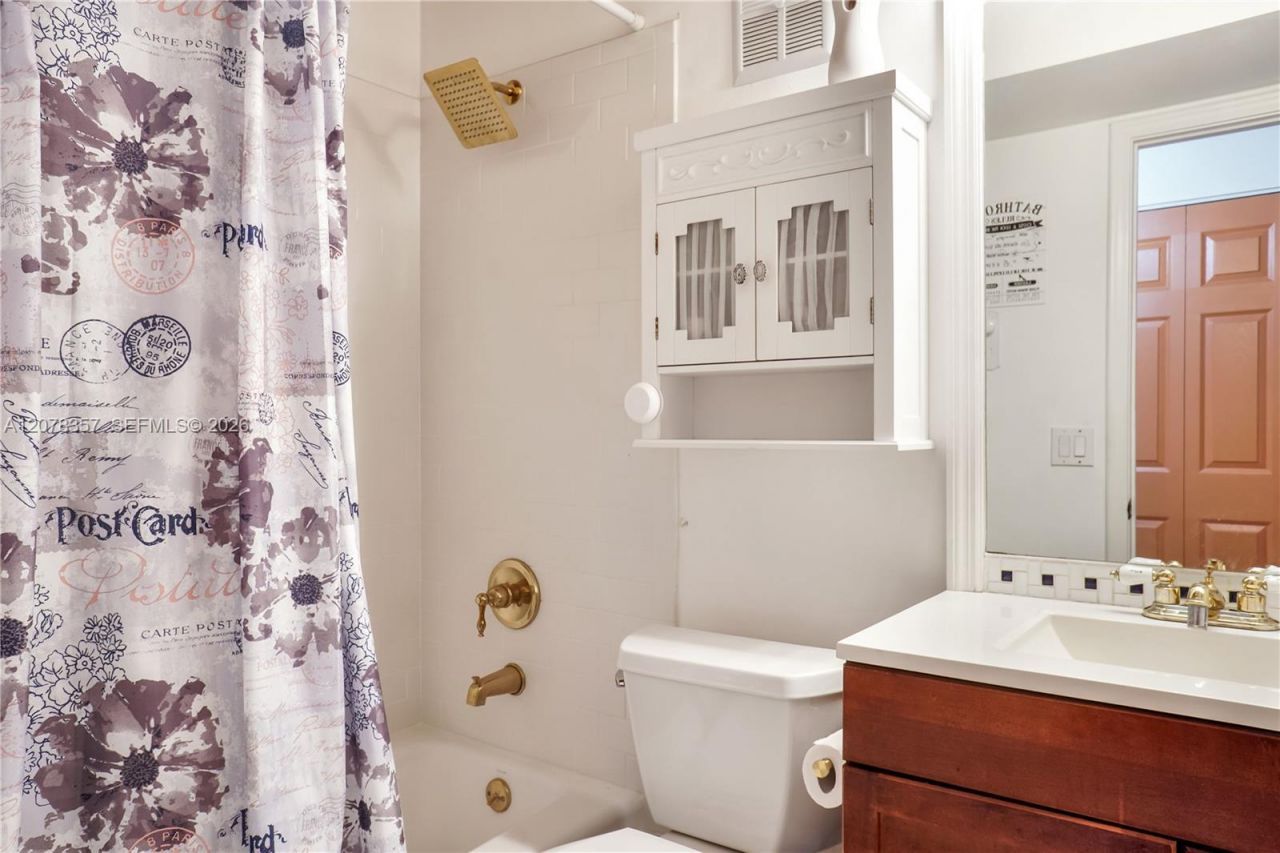6191 NW 31st Way, Unit -, Fort Lauderdale, FL 33309 Photo