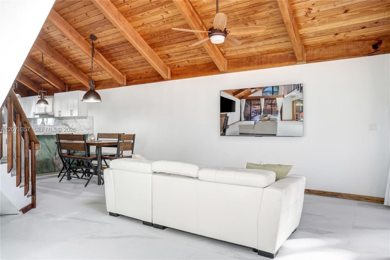 6191 NW 31st Way, Unit -, Fort Lauderdale, FL 33309 Photo