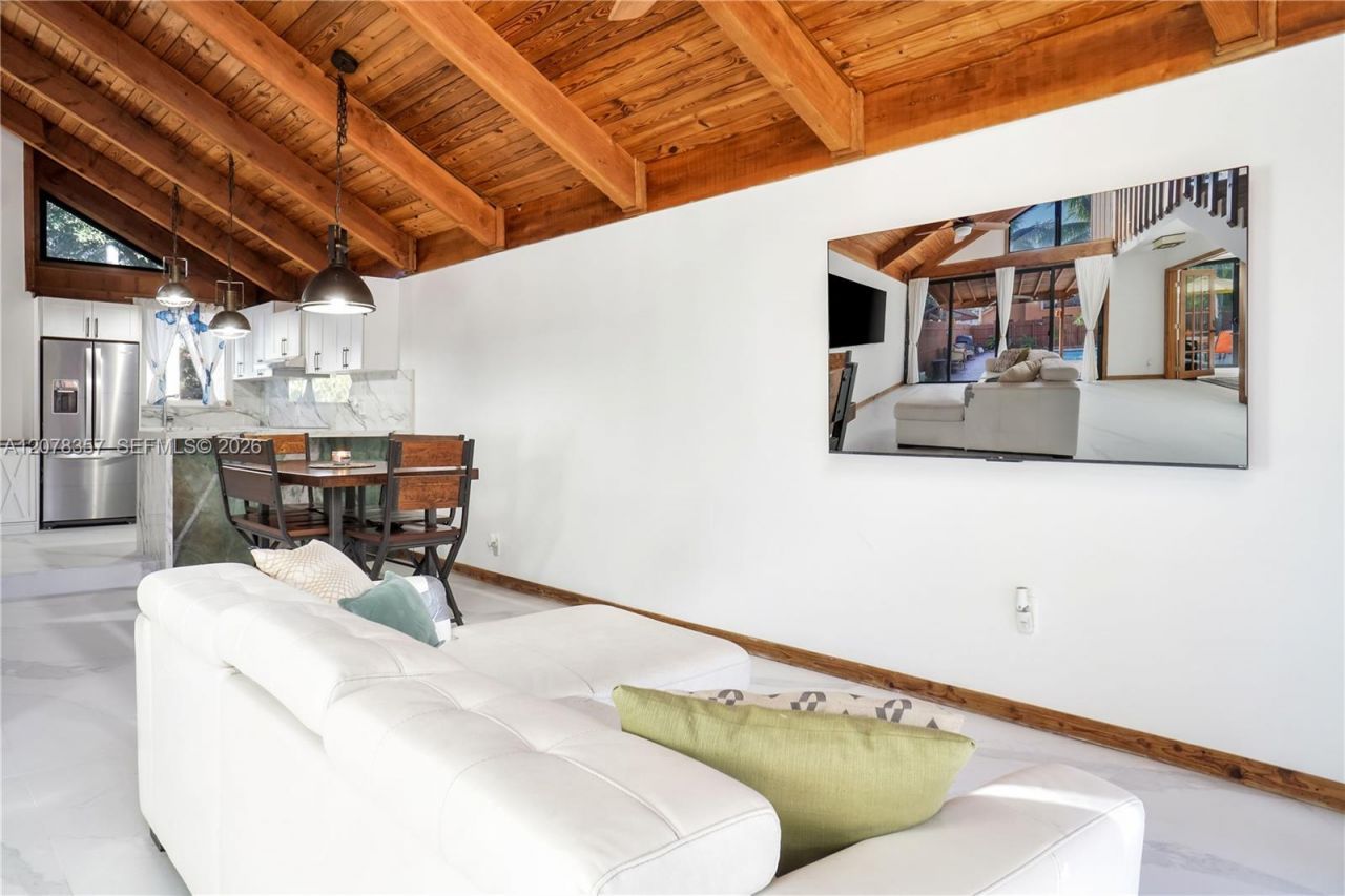 6191 NW 31st Way, Unit -, Fort Lauderdale, FL 33309 Photo