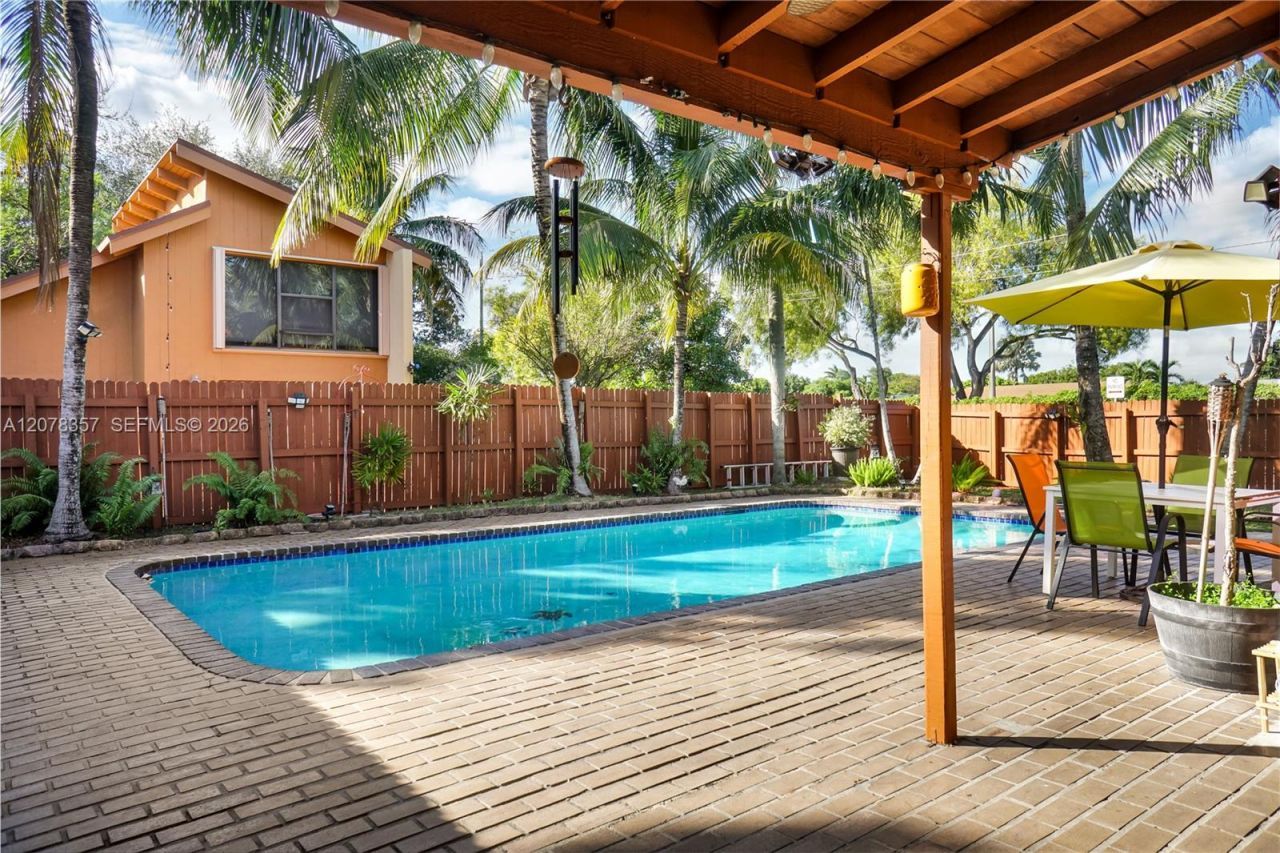 6191 NW 31st Way, Unit -, Fort Lauderdale, FL 33309 Photo