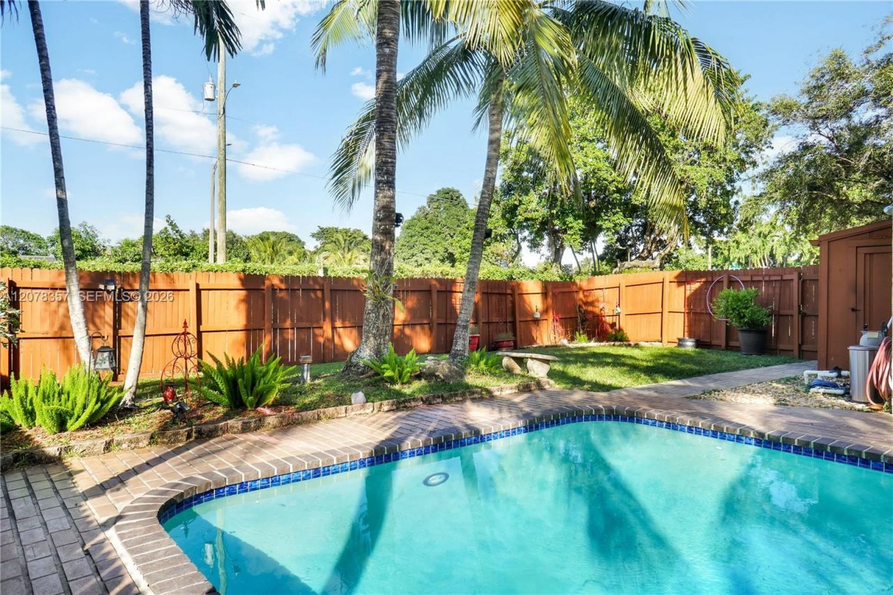 6191 NW 31st Way, Unit -, Fort Lauderdale, FL 33309 Photo