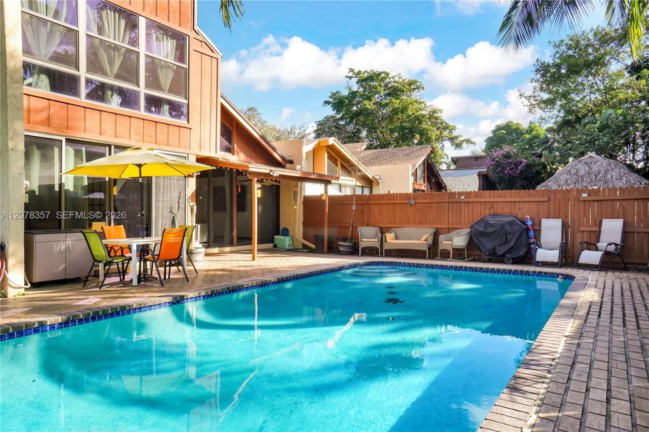 6191 NW 31st Way, Unit -, Fort Lauderdale, FL 33309 Photo