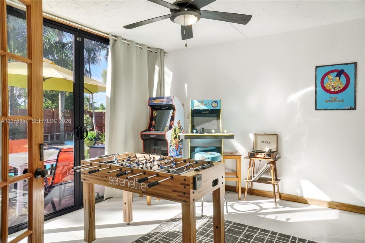 6191 NW 31st Way, Unit -, Fort Lauderdale, FL 33309 Photo