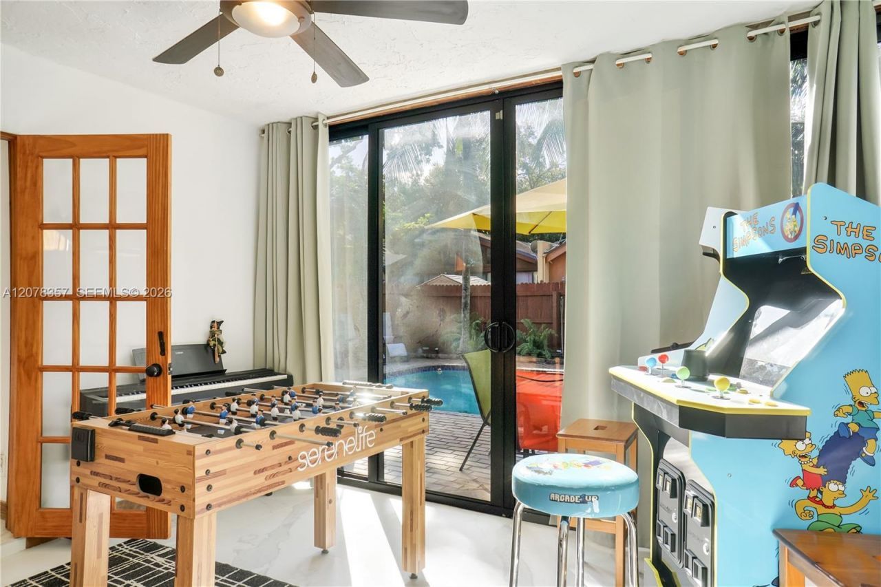 6191 NW 31st Way, Unit -, Fort Lauderdale, FL 33309 Photo