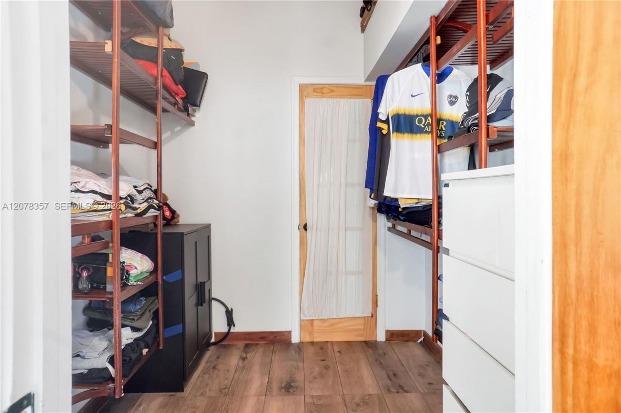 6191 NW 31st Way, Unit -, Fort Lauderdale, FL 33309 Photo