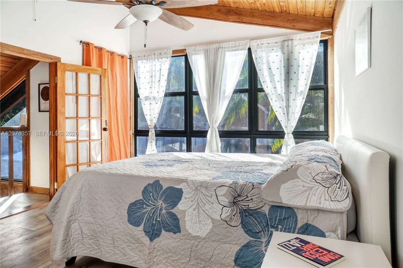 6191 NW 31st Way, Unit -, Fort Lauderdale, FL 33309 Photo
