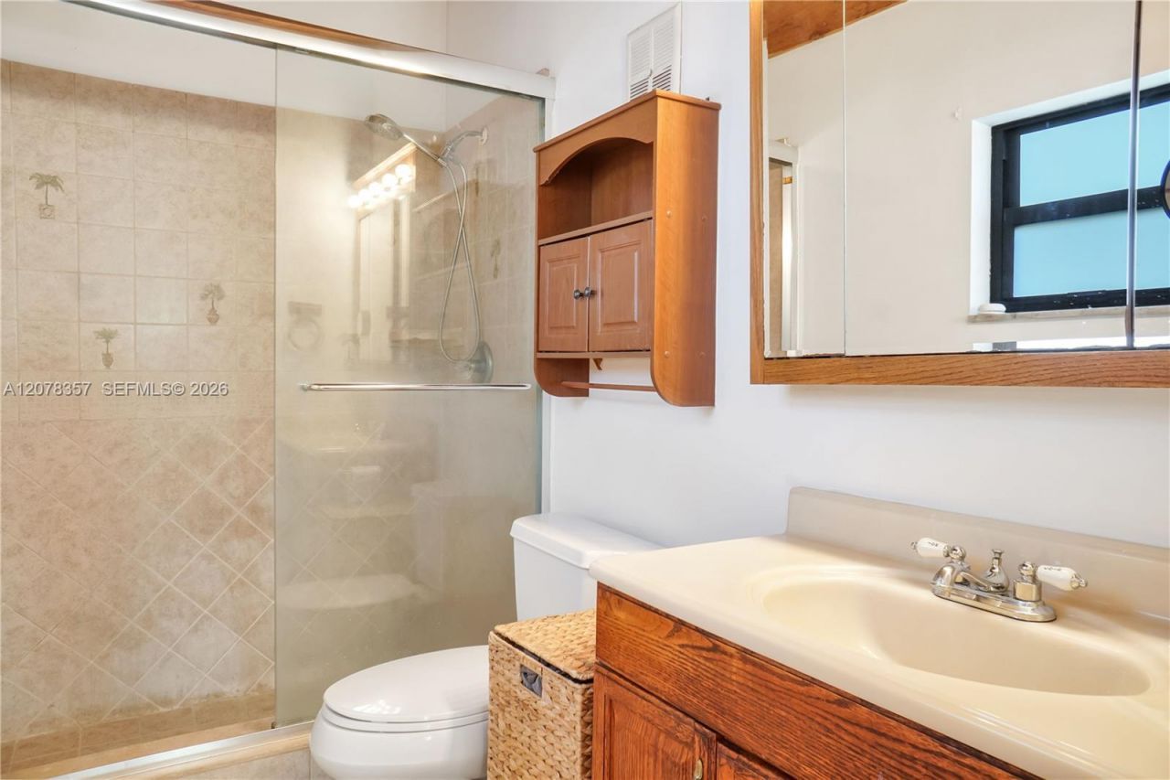 6191 NW 31st Way, Unit -, Fort Lauderdale, FL 33309 Photo