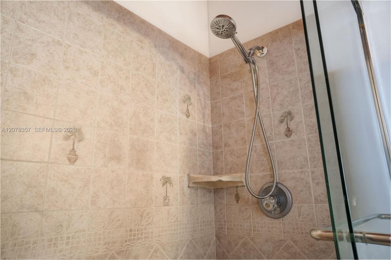 6191 NW 31st Way, Unit -, Fort Lauderdale, FL 33309 Photo