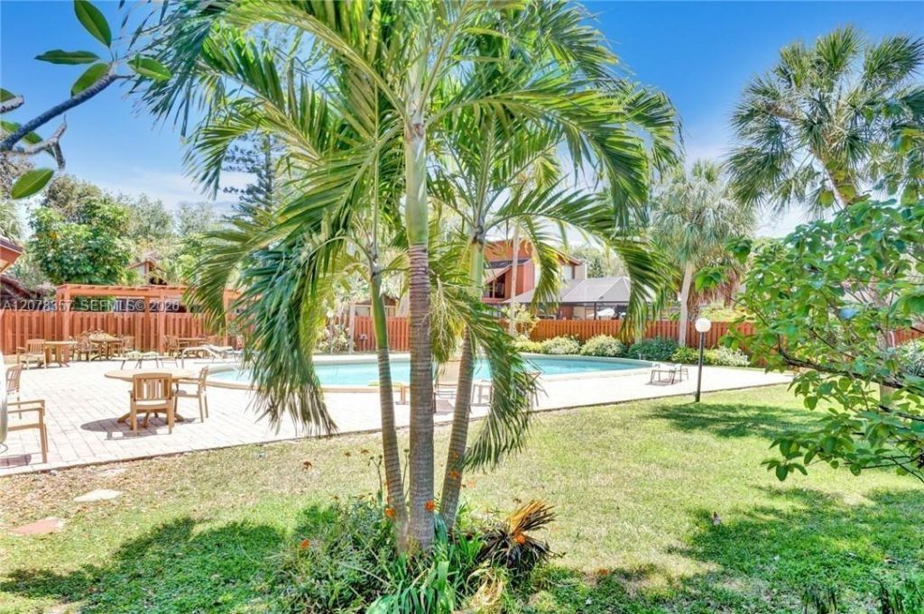 6191 NW 31st Way, Unit -, Fort Lauderdale, FL 33309 Photo