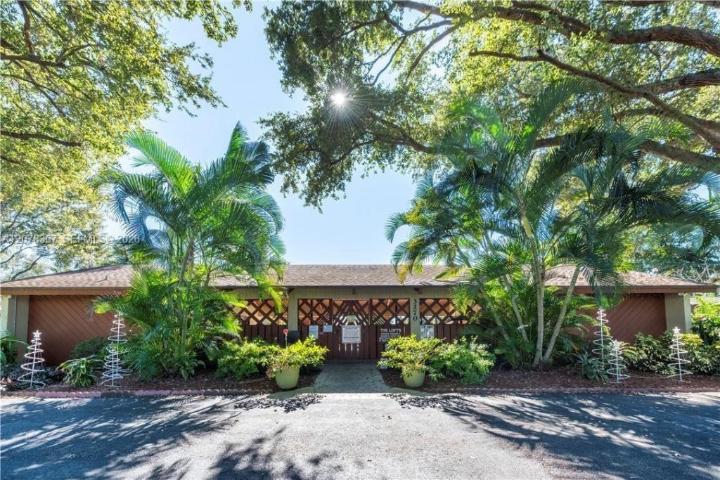 6191 NW 31st Way, Unit -, Fort Lauderdale, FL 33309 Photo