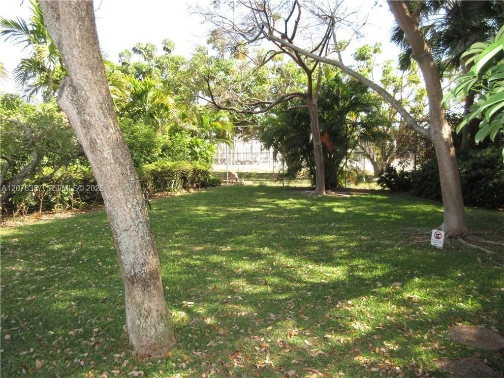 6191 NW 31st Way, Unit -, Fort Lauderdale, FL 33309 Photo
