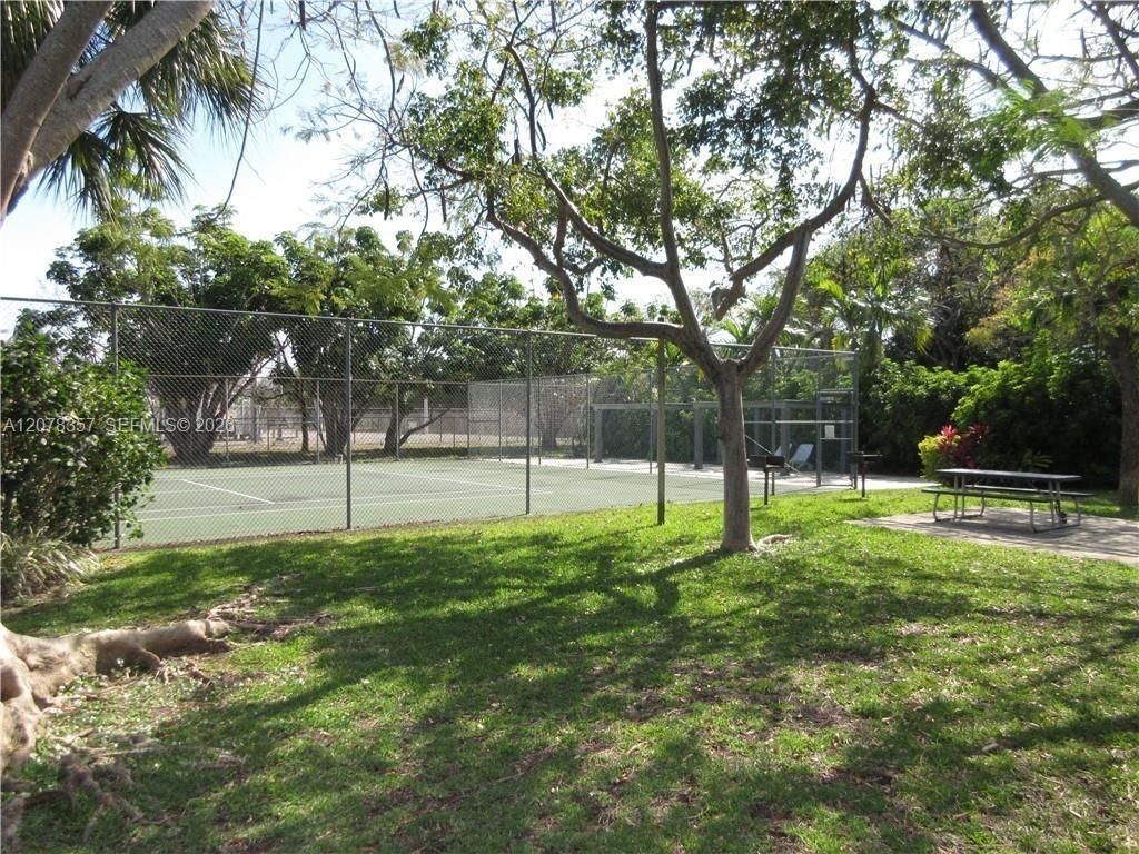 6191 NW 31st Way, Unit -, Fort Lauderdale, FL 33309 Photo