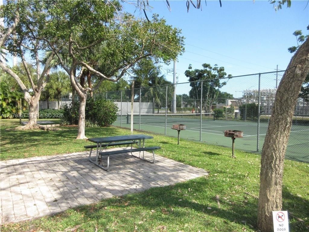 6191 NW 31st Way, Unit -, Fort Lauderdale, FL 33309 Photo